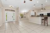 3707 Giblin Drive - Photo 10