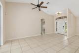 3707 Giblin Drive - Photo 11