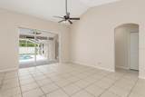 3707 Giblin Drive - Photo 12