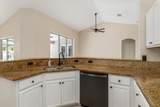 3707 Giblin Drive - Photo 16