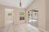 3707 Giblin Drive - Photo 19