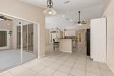 3707 Giblin Drive - Photo 20