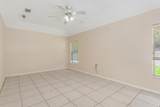 3707 Giblin Drive - Photo 21