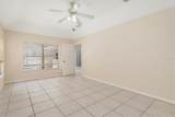 3707 Giblin Drive - Photo 22