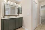 3707 Giblin Drive - Photo 23