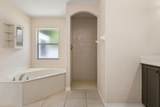 3707 Giblin Drive - Photo 24