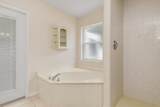 3707 Giblin Drive - Photo 26
