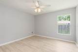 3707 Giblin Drive - Photo 27