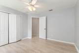 3707 Giblin Drive - Photo 28