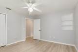 3707 Giblin Drive - Photo 30