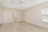 3707 Giblin Drive - Photo 32