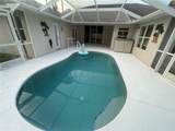 3707 Giblin Drive - Photo 4