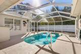 3707 Giblin Drive - Photo 40