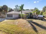 3707 Giblin Drive - Photo 47
