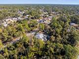 3707 Giblin Drive - Photo 60