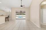 3707 Giblin Drive - Photo 7