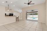 3707 Giblin Drive - Photo 9
