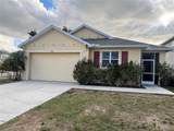 9996 Spring Gulch Lane - Photo 1