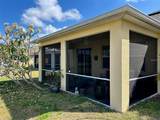 9996 Spring Gulch Lane - Photo 13