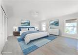 25188 Marion Avenue - Photo 19