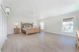25188 Marion Avenue - Photo 20