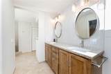 25188 Marion Avenue - Photo 21
