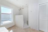 25188 Marion Avenue - Photo 22