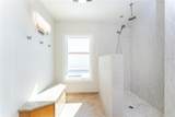 25188 Marion Avenue - Photo 23