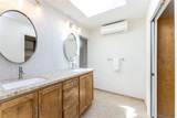 25188 Marion Avenue - Photo 24