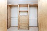 25188 Marion Avenue - Photo 25