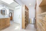 25188 Marion Avenue - Photo 26