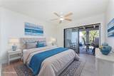 25188 Marion Avenue - Photo 27