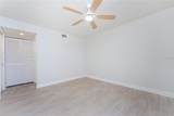 25188 Marion Avenue - Photo 28