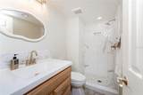 25188 Marion Avenue - Photo 29