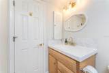 25188 Marion Avenue - Photo 30