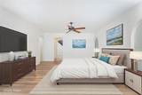 25188 Marion Avenue - Photo 31