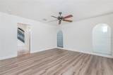 25188 Marion Avenue - Photo 32