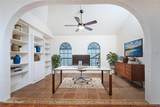 25188 Marion Avenue - Photo 33