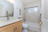 25188 Marion Avenue - Photo 34