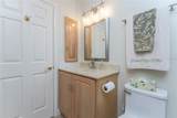 25188 Marion Avenue - Photo 35