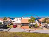 25188 Marion Avenue - Photo 36