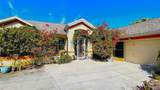 23256 Peachland Boulevard - Photo 1