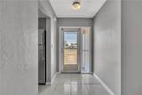 127 Godfrey Avenue - Photo 10