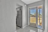 127 Godfrey Avenue - Photo 11