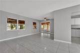 127 Godfrey Avenue - Photo 12