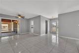 127 Godfrey Avenue - Photo 13