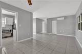 127 Godfrey Avenue - Photo 14