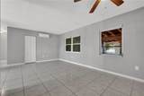 127 Godfrey Avenue - Photo 15