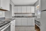 127 Godfrey Avenue - Photo 16