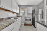 127 Godfrey Avenue - Photo 17